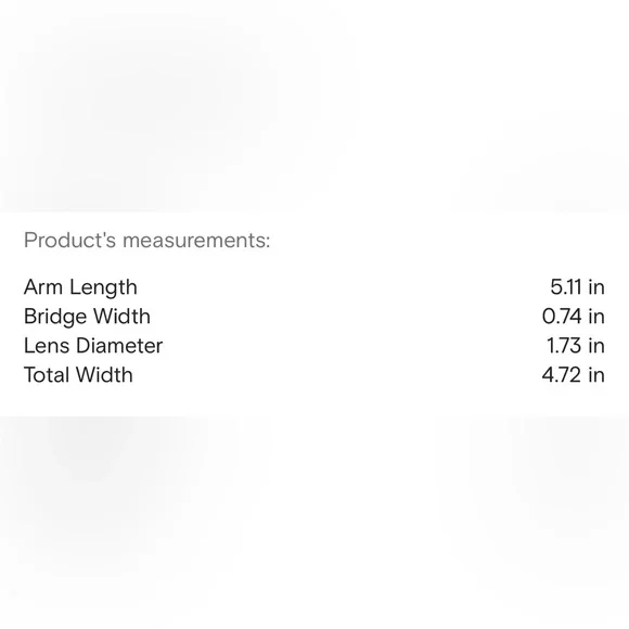 🆕 Ray-Ban Junior Sunglasses 🕶️ - Picture 5 of 8